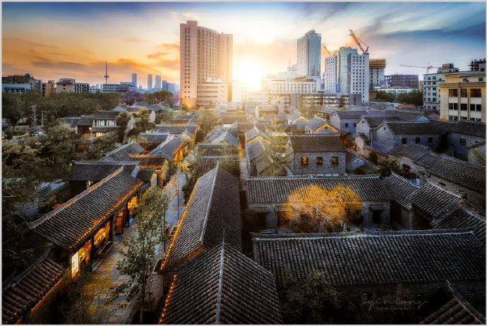 汪洋站有没有到回龙镇的车