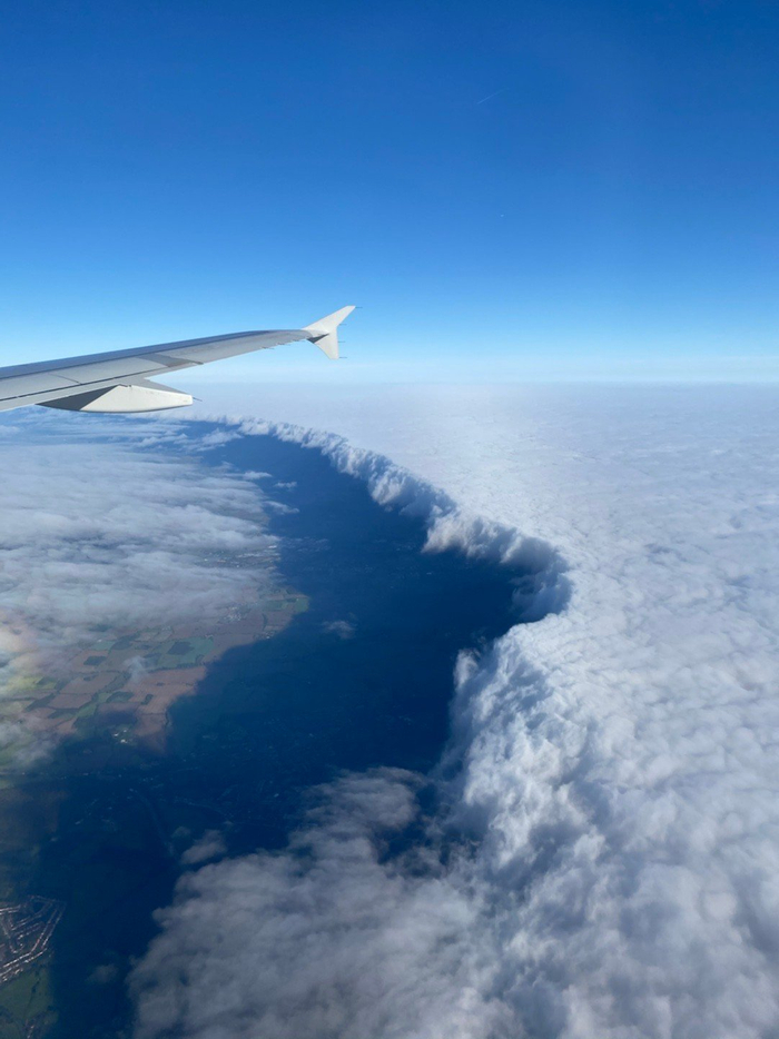 图片来源：阿啊阿啊文wen