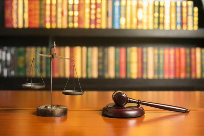 图片来源：摄图网（图文无关）