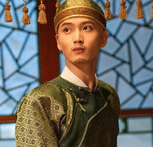 演员请就位2九强名单曝光,爱豆基本保留下来,他们真的可以吗?