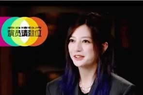 演员请就位2九强名单曝光,爱豆基本保留下来,他们真的可以吗?