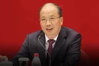 证监会主席易会满:建立常态化退市机制 强化优胜劣汰