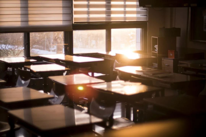 △图片来自网络