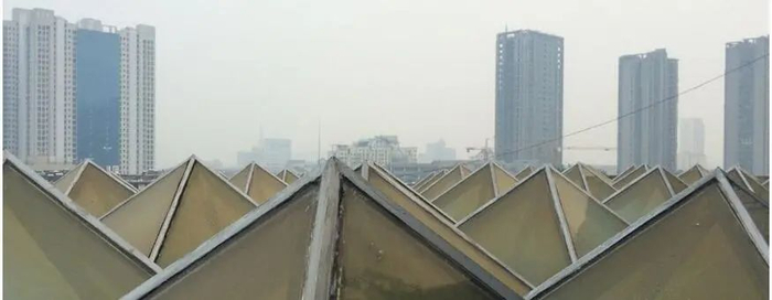 不瞒你说:化煞解煞8种方法