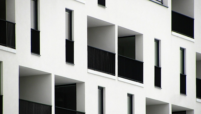 图片来源：Pexels