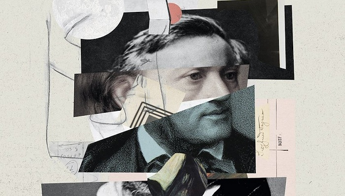 图片来源：ANDRÉ BERGAMIN