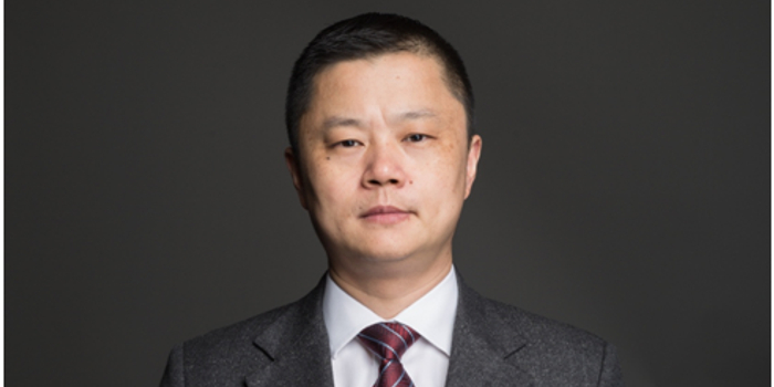 董智慧新技术必须立足于解决老技术不能解决的问题