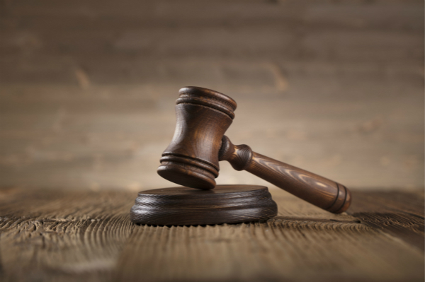 图片来源：东方IC