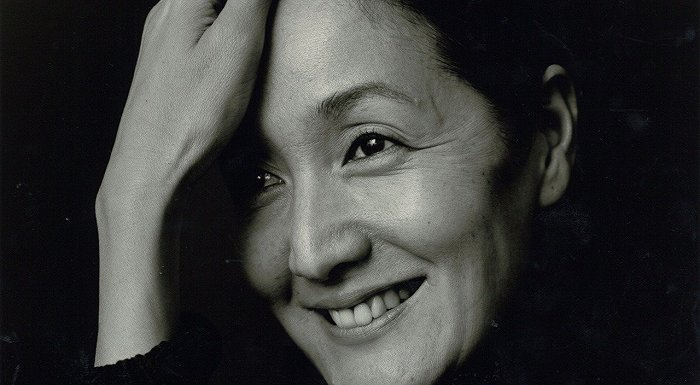 图片：MidoriKitamura；来源：LOTHAR SCHMID