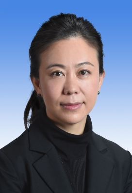 连华