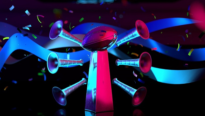 图片来源：Pexels