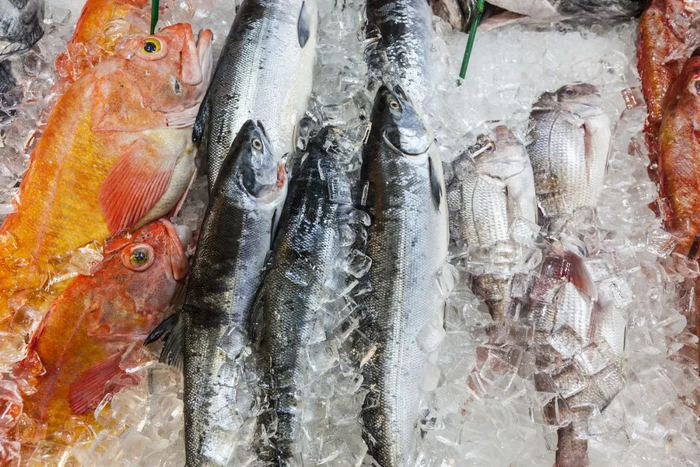 图源：视觉中国