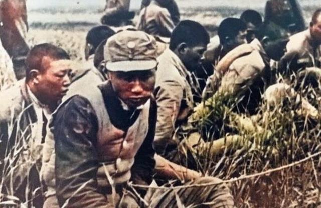 74军号称是“五大主力”之首,抗战时期,该军武器怎么样?|王耀武|张灵甫|俞济时|抗日战争_新浪军事_新浪新闻