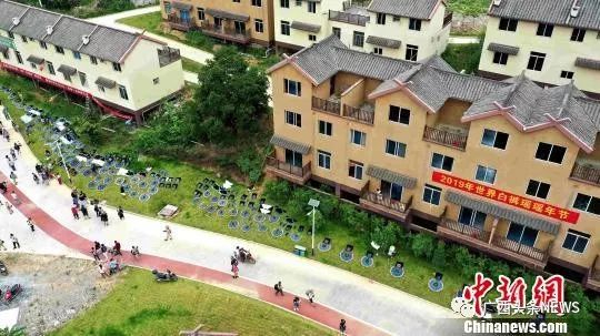 资料图 高东风 摄