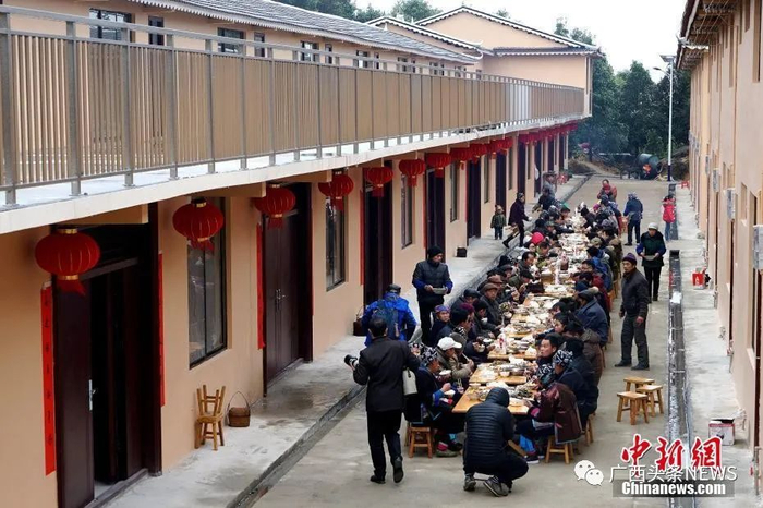  资料图：龚祥友 摄