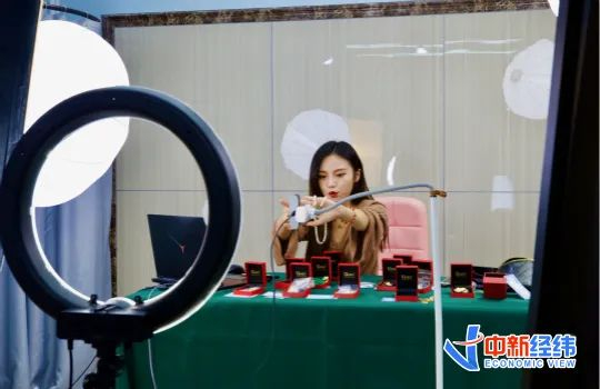 　▲资料图 图文无关