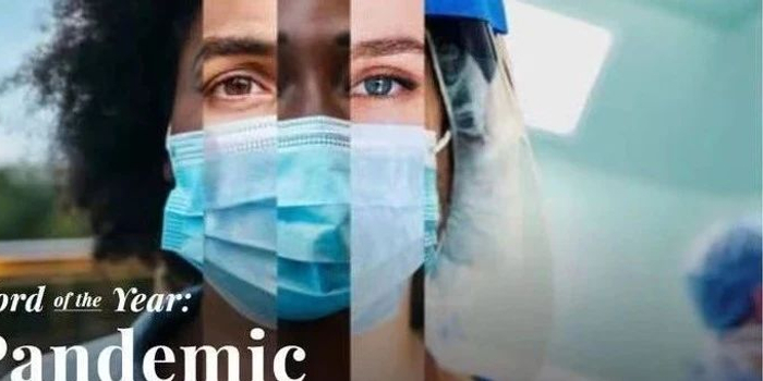 年的年度字来了 21年的年度汉字会是什么 手机新浪网