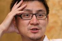 元气森林唐彬森 陆正耀的新“门徒”?