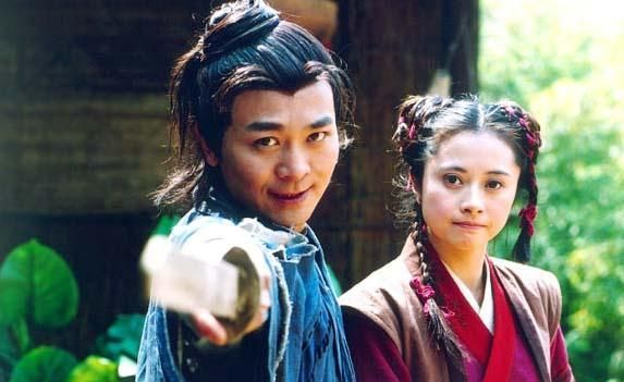 南宝衣重生后我成了权臣的掌中娇