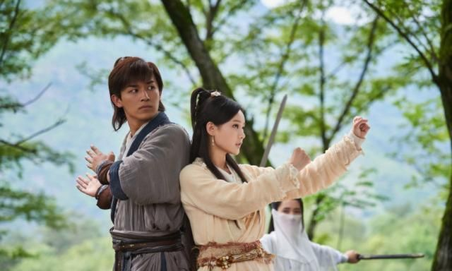 重生古言小说 南宝衣和萧弈最后在一起了吗