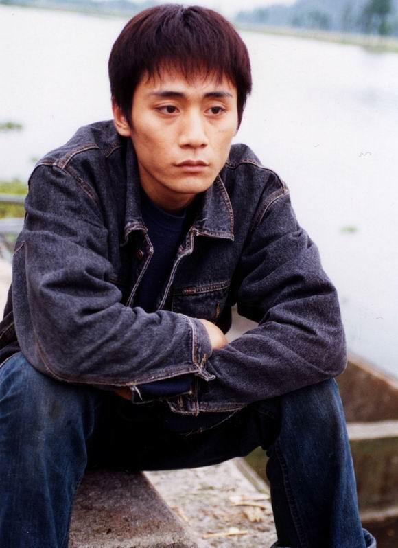 都说琼瑶剧犀利,海岩剧更甚!