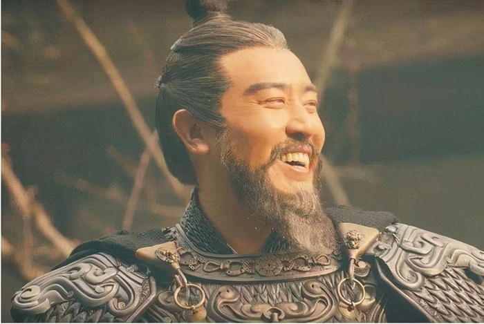 曹魏被忽略的一位名将:文武双全,辅佐曹魏三位君主