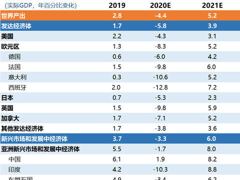 oa南宫28官网- 南宫28官方网站- 南宫28APP下载男装是什么牌子