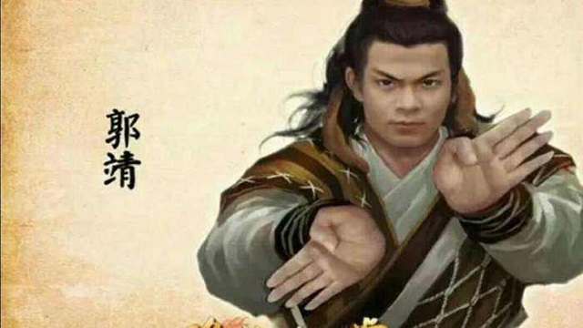 中国的侠客，欧洲的骑士，哪一个更胜一筹？
