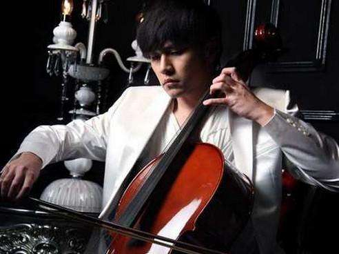周杰伦2010年后十大歌曲:依然是那个华语第一人!