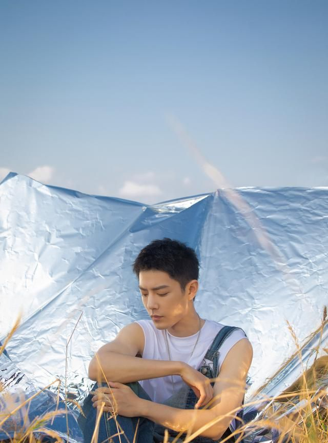 官方澄清肖战监控事件!黑粉被曝遭严厉斥责,偷换概念再起事端