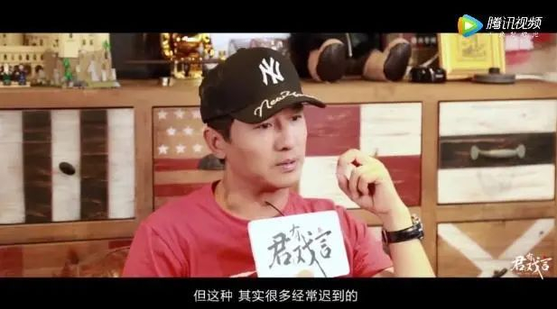 来源：视频截图