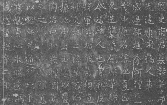 丝绸路上的神秘袄教金覆面|丝绸之路|祆教|两端|宁夏|中亚_新浪新闻