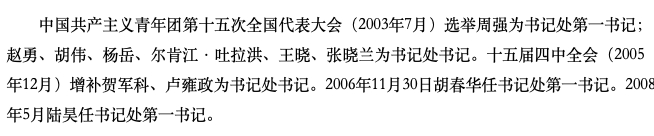 △截图自中国青年网