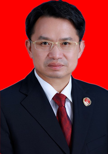 简小文