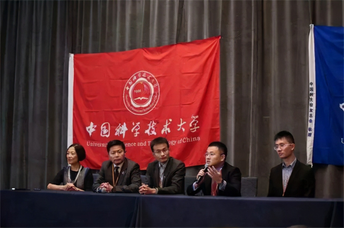 中国天才少年曹原:实现石墨烯超导效应,拒绝美国入籍邀请