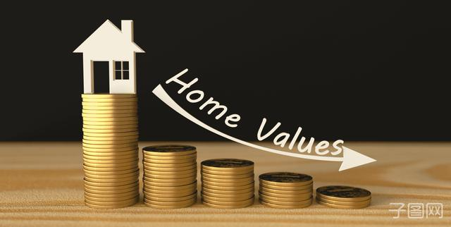 （图片来源：子图网）