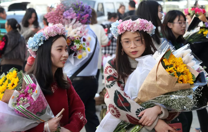 （图片来源于一部手机游云南微信公众号）