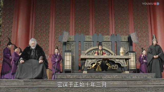 高平陵之变后,曹家是否还有夺回政权的机会,至少有三次机会