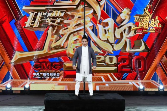  现场图