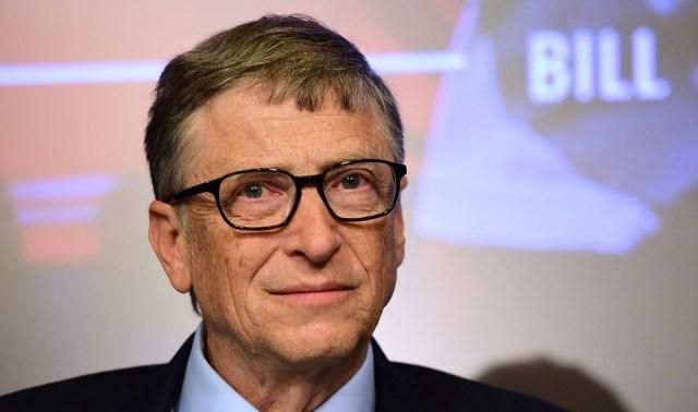 pi重磅消息 即将推出pi钱包 一年内上线主网|尼古拉斯|主网|钱包_新浪