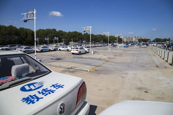 图源：视觉中国