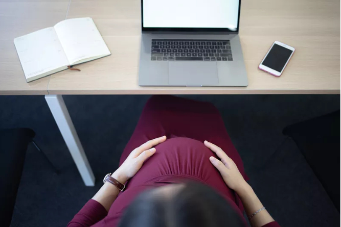 ▲图源视觉中国。