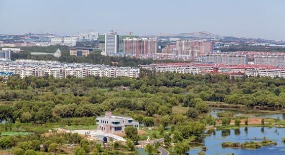 安丘是潍坊的哪个市 安丘市有几个乡镇