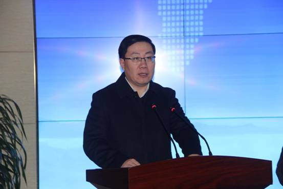 田安平&nbsp;&nbsp;山西经济网 资料图