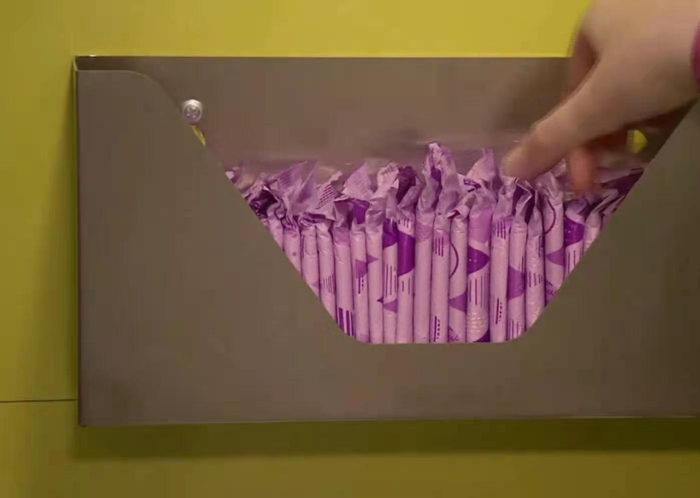 ▲资料图。图源新京报网