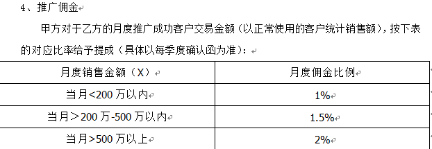 （受访者供图）