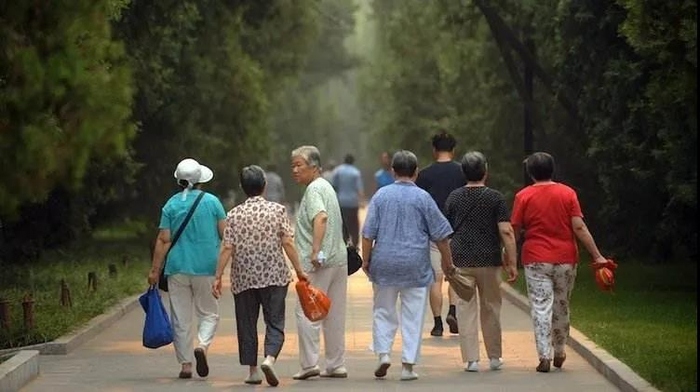 ▲&nbsp; 图片来源：新京报网