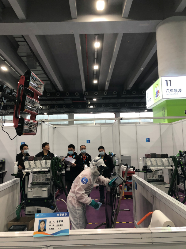 朱惠珊澎湃新闻记者 陈绪厚 &nbsp;图