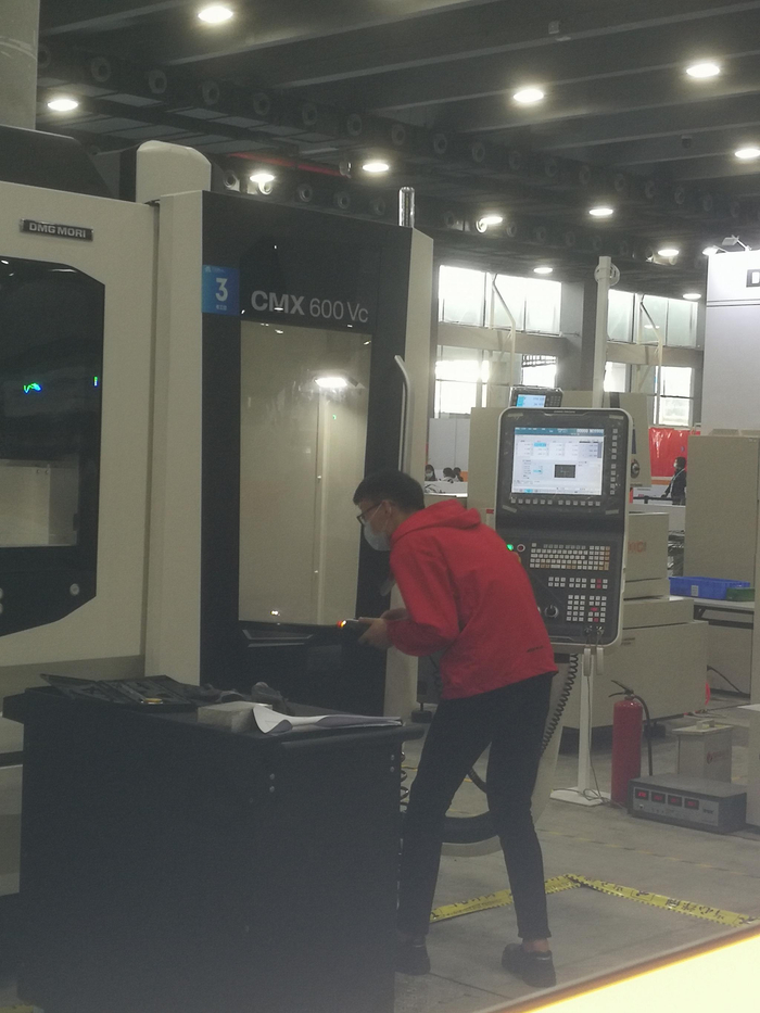 如则托合提·麦提如则&nbsp;受访者供图