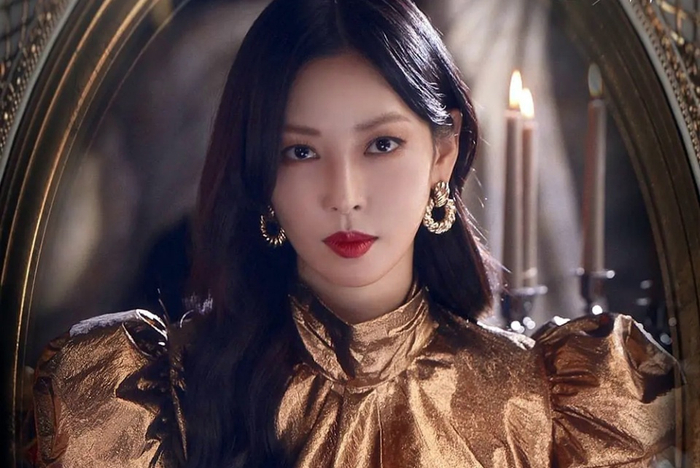 韩剧《顶楼》千瑞珍夏恩星母女演技大发 千瑞珍可恨可怜又可爱